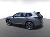 Thumbnail of 2024 Gun Metallic Nissan Rogue