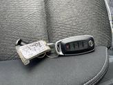 Thumbnail of 2024 Gun Metallic Nissan Rogue