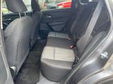 Thumbnail of 2024 Gun Metallic Nissan Rogue