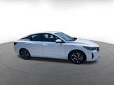 Thumbnail of 2024 Fresh Powder Nissan Sentra