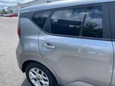 Thumbnail of 2025 Steel Gray Kia Soul