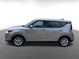 Thumbnail of 2025 Steel Gray Kia Soul