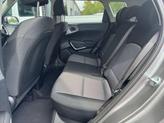 Thumbnail of 2025 Steel Gray Kia Soul