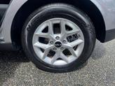 Thumbnail of 2025 Steel Gray Kia Soul