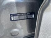 Thumbnail of 2025 Steel Gray Kia Soul