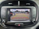 Thumbnail of 2025 Steel Gray Kia Soul