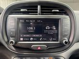 Thumbnail of 2025 Steel Gray Kia Soul