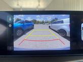 Thumbnail of 2024 Everlasting Silver Kia Sorento