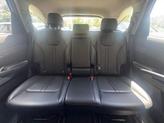 Thumbnail of 2024 Everlasting Silver Kia Sorento