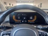 Thumbnail of 2024 Everlasting Silver Kia Sorento