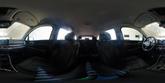 Thumbnail of 2024 Everlasting Silver Kia Sorento