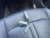Thumbnail of 2024 Everlasting Silver Kia Sorento