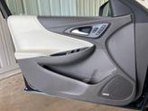 Thumbnail of 2024 Mosaic Black Metallic Chevrolet Malibu