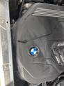 Thumbnail of 2023 Black Sapphire Metallic BMW X4