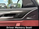 Thumbnail of 2023 Black Sapphire Metallic BMW X4