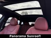 Thumbnail of 2023 Black Sapphire Metallic BMW X4
