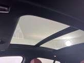 Thumbnail of 2023 Black Sapphire Metallic BMW X4