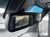 Thumbnail of 2025 White Mercedes-Benz Sprinter 2500