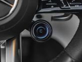 Thumbnail of 2023 MANUFAKTUR Moonlight White Metallic Mercedes-Benz AMG SL 63