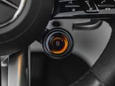Thumbnail of 2023 MANUFAKTUR Moonlight White Metallic Mercedes-Benz AMG SL 63