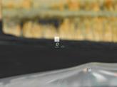 Thumbnail of 2023 MANUFAKTUR Moonlight White Metallic Mercedes-Benz AMG SL 63