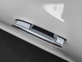 Thumbnail of 2023 MANUFAKTUR Moonlight White Metallic Mercedes-Benz AMG SL 63