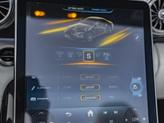 Thumbnail of 2023 MANUFAKTUR Moonlight White Metallic Mercedes-Benz AMG SL 63
