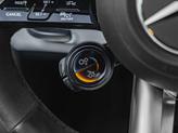 Thumbnail of 2023 MANUFAKTUR Moonlight White Metallic Mercedes-Benz AMG SL 63