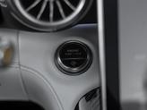 Thumbnail of 2023 MANUFAKTUR Moonlight White Metallic Mercedes-Benz AMG SL 63