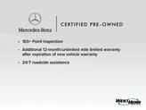 Thumbnail of 2023 MANUFAKTUR Moonlight White Metallic Mercedes-Benz AMG SL 63