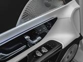 Thumbnail of 2023 MANUFAKTUR Moonlight White Metallic Mercedes-Benz AMG SL 63