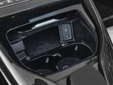 Thumbnail of 2023 MANUFAKTUR Moonlight White Metallic Mercedes-Benz AMG SL 63