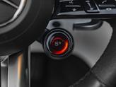 Thumbnail of 2023 MANUFAKTUR Moonlight White Metallic Mercedes-Benz AMG SL 63