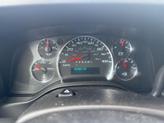 Thumbnail of 2020 Summit White Chevrolet Express 2500
