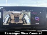 Thumbnail of 2023 Panthera Metal Kia Carnival