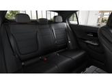 Thumbnail of 2026 Cirrus Silver Metallic Mercedes-Benz C-Class