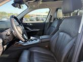 Thumbnail of 2025 Black Sapphire Metallic BMW X7