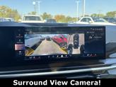 Thumbnail of 2025 Black Sapphire Metallic BMW X7
