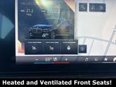 Thumbnail of 2025 Black Sapphire Metallic BMW X7