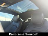 Thumbnail of 2023 Cirrus Silver Metallic Mercedes-Benz C-Class