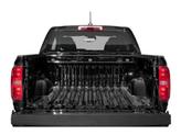 Thumbnail of 2021 Satin Steel Metallic Chevrolet Colorado