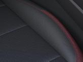 Thumbnail of 2026 Mosaic Black Metallic Chevrolet Equinox