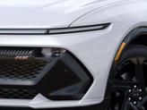 Thumbnail of 2025 Iridescent Pearl Tricoat Chevrolet Equinox EV