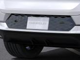 Thumbnail of 2025 Iridescent Pearl Tricoat Chevrolet Equinox EV