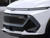 Thumbnail of 2025 Iridescent Pearl Tricoat Chevrolet Equinox EV