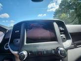 Thumbnail of 2024 Bright White Clearcoat RAM 3500