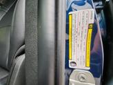 Thumbnail of 2024 Patriot Blue Pearlcoat RAM 2500