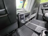 Thumbnail of 2024 Patriot Blue Pearlcoat RAM 2500