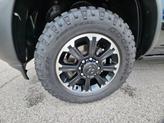 Thumbnail of 2024 Patriot Blue Pearlcoat RAM 2500