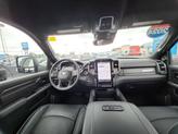 Thumbnail of 2024 Patriot Blue Pearlcoat RAM 2500